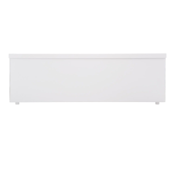 Zasilacz buforowy ATTE AUPS-70-240-H SMPS 24V 3A 72W